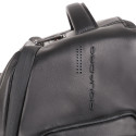 Валіза Piquadro URBAN Bagmotic/Black S Маленька BV4817UB00BM_N