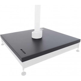 Кришка основи для садової парасолі Knirps Kn85999KNABRS