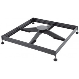 Основа для садової парасолі Knirps Kn85999KNRS320Q