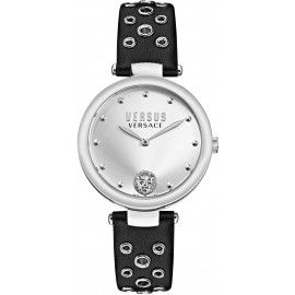 Жіночий годинник Versus LOS FELIZ Vsp1g0121