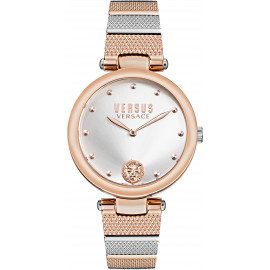 Жіночий годинник Versus LOS FELIZ Vsp1g0821