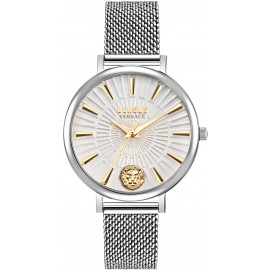 Жіночий годинник Versus MAR VISTA Vsp1f0321