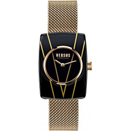 Жіночий годинник Versus NOHO Vsp1k0321