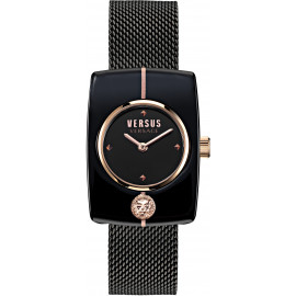 Жіночий годинник Versus NOHO Vsp1k0621