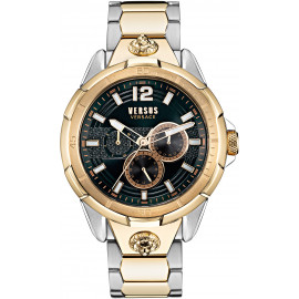 Мужские часы Versus RUNYON Vsp1l0421