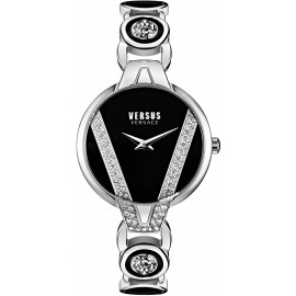 Женские часы Versus SAINT GERMAIN PETITE Vsp1j0121