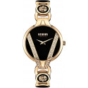 Женские часы Versus SAINT GERMAIN PETITE Vsp1j0321