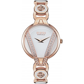 Женские часы Versus SAINT GERMAIN PETITE Vsp1j0421