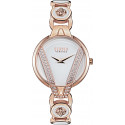 Женские часы Versus SAINT GERMAIN PETITE Vsp1j0421