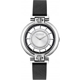 Женские часы Versus SILVER LAKE Vsp1h0121