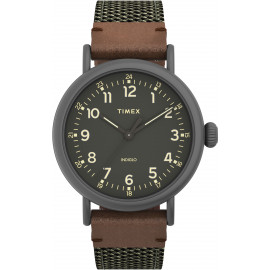 Чоловічий годинник Timex STANDARD Tx2u89700