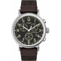 Мужские часы Timex STANDARD Chrono Tx2u89300