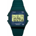 Чоловічий годинник Timex T80 Tx2u93800 Чоловічий годинник Timex T80 Tx2u93800