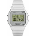 Мужские часы Timex T80 Tx2u93700