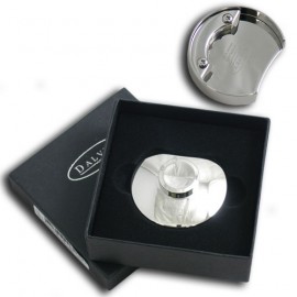 Різак для фольги Dalvey D00448