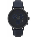 Мужские часы Timex FAIRFIELD Chrono Tx2u88900