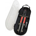 Циркуль Rotring COMPACT с быстрой регулировкой D360 2020 S0676580