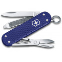 Складаний ніж Victorinox CLASSIC SD Alox Colors 0.6221.222G