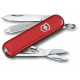 Складной нож Victorinox CLASSIC SD Colors 0.6223.G