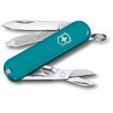Складаний ніж Victorinox CLASSIC SD Colors 0.6223.23G