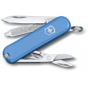 Складаний ніж Victorinox CLASSIC SD Colors 0.6223.28G