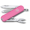 Складной нож Victorinox CLASSIC SD Colors 0.6223.51G