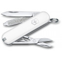 Складаний ніж Victorinox CLASSIC SD Colors 0.6223.7G