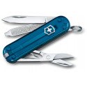 Складаний ніж Victorinox CLASSIC SD Colors 0.6223.T61G