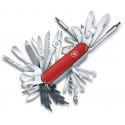 Складной нож Victorinox SWISSCHAMP XXL 1.6795.XXL Складной нож Victorinox SWISSCHAMP XXL 1.6795.XXL