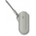 Чехол для складного ножа Victorinox Mystical Morning для Classic Colors (58мм) 4.0670.31
