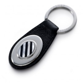 Брелок Dalvey D01409