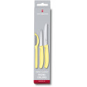 Кухонный набор Victorinox SwissClassic Paring Set 6.7116.31L82