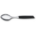 Чайная ложка Victorinox Swiss Modern Tea 6.9033.07