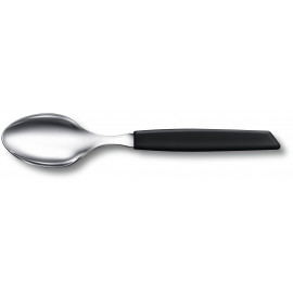 Столовая ложка Victorinox Swiss Modern Table 6.9033.08