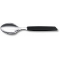 Столовая ложка Victorinox Swiss Modern Table 6.9033.08