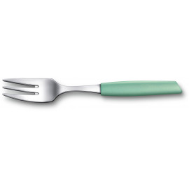 Десертная вилка Victorinox Swiss Modern Cake 6.9036.0641