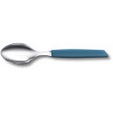 Столова ложка Victorinox Swiss Modern Table 6.9036.082