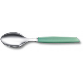 Столовая ложка Victorinox Swiss Modern Table 6.9036.0841
