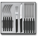 Столовый набор Victorinox Swiss Modern Table Set 6.9093.11W.12