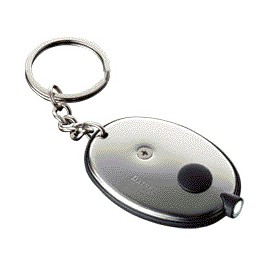 Брелок Dalvey D00454