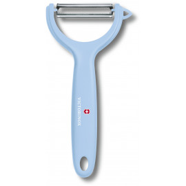 Овощечистка Victorinox Tomato and Kiwi 7.6079.22