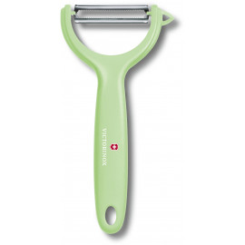Овощечистка Victorinox Tomato and Kiwi 7.6079.42