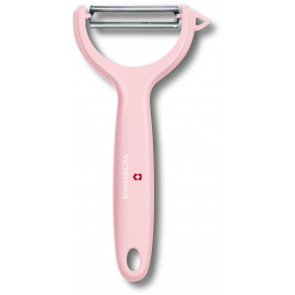 Овощечистка Victorinox Tomato and Kiwi 7.6079.52