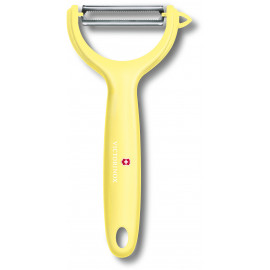 Овощечистка Victorinox Tomato and Kiwi 7.6079.82