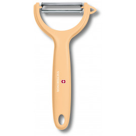 Овощечистка Victorinox Tomato and Kiwi 7.6079.92