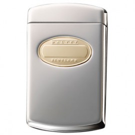 Визитница Dalvey D00402