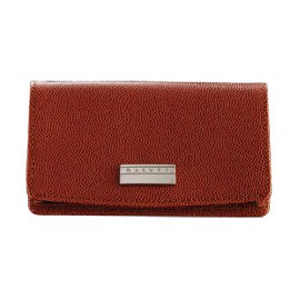 Визитница Dalvey D00477