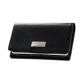 Визитница Dalvey D00475