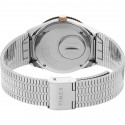 Жіночий годинник Timex Q TIMEX Tx2u95600