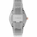 Жіночий годинник Timex Q TIMEX Tx2u95600